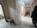 Продажа 2-комнатной квартиры, 53 м, Сарыарка, дом 43 в Астане - фото 19