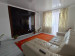Продажа 3-комнатной квартиры, 88.9 м, Аманжолова, дом 32 в Астане