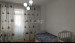 Продажа 3-комнатной квартиры, 85 м, Улы Дала, дом 55 в Астане - фото 4