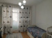 Продажа 3-комнатной квартиры, 85 м, Улы Дала, дом 55 в Астане - фото 14