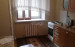 Продажа 1-комнатной квартиры, 40.6 м, Майлина, дом 23 в Астане - фото 3