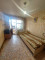 Продажа 2-комнатной квартиры, 45 м, Рыскулбекова, дом 11 в Астане - фото 2