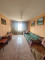 Продажа 2-комнатной квартиры, 45 м, Рыскулбекова, дом 11 в Астане - фото 3