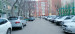 Продажа 2-комнатной квартиры, 45 м, Рыскулбекова, дом 11 в Астане - фото 8