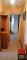 Продажа 2-комнатной квартиры, 45 м, Рыскулбекова, дом 11 в Астане - фото 9