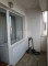 Продажа 1-комнатной квартиры, 39.3 м, Сарыарка, дом 48 в Астане - фото 2
