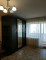 Продажа 1-комнатной квартиры, 39.3 м, Сарыарка, дом 48 в Астане - фото 3