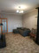 Продажа 1-комнатной квартиры, 39.3 м, Сарыарка, дом 48 в Астане - фото 9
