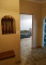 Продажа 1-комнатной квартиры, 39.3 м, Сарыарка, дом 48 в Астане - фото 12