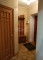 Продажа 1-комнатной квартиры, 39.3 м, Сарыарка, дом 48 в Астане - фото 13