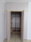 Продажа 1-комнатной квартиры, 45 м, Кошкарбаева, дом 68 в Астане - фото 2