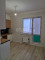 Продажа 1-комнатной квартиры, 45 м, Кошкарбаева, дом 68 в Астане - фото 3