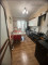 Продажа 4-комнатной квартиры, 110 м, Мангилик Ел, дом 17 в Астане - фото 3