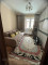 Продажа 4-комнатной квартиры, 110 м, Мангилик Ел, дом 17 в Астане - фото 4