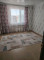 Продажа 3-комнатной квартиры, 103 м, Нажимеденова, дом 39 в Астане - фото 3