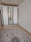 Продажа 3-комнатной квартиры, 103 м, Нажимеденова, дом 39 в Астане - фото 5