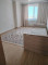 Продажа 3-комнатной квартиры, 103 м, Нажимеденова, дом 39 в Астане - фото 6