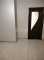Продажа 3-комнатной квартиры, 103 м, Нажимеденова, дом 39 в Астане - фото 10