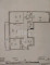 Продажа 3-комнатной квартиры, 103 м, Нажимеденова, дом 39 в Астане - фото 18