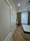 Продажа 2-комнатной квартиры, 38.2 м, Аль-Фараби, дом 5 в Астане - фото 8