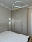 Продажа 2-комнатной квартиры, 38.2 м, Аль-Фараби, дом 5 в Астане - фото 12