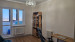 Продажа 2-комнатной квартиры, 60 м, Кабанбай батыра, дом 4 в Астане - фото 2