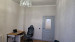 Продажа 2-комнатной квартиры, 60 м, Кабанбай батыра, дом 4 в Астане - фото 3