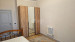 Продажа 2-комнатной квартиры, 60 м, Кабанбай батыра, дом 4 в Астане - фото 10