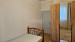 Продажа 2-комнатной квартиры, 60 м, Кабанбай батыра, дом 4 в Астане - фото 12