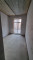 Продажа 1-комнатной квартиры, 34.1 м, Айтматова, дом 62 в Астане - фото 2
