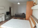 Продажа 1-комнатной квартиры, 44.1 м, Солодовникова, дом 23 в Алматы - фото 3