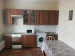 Продажа 1-комнатной квартиры, 44.1 м, Солодовникова, дом 23 в Алматы - фото 5