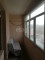 Продажа 1-комнатной квартиры, 44.1 м, Солодовникова, дом 23 в Алматы - фото 6