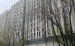 Продажа 2-комнатной квартиры, 65.76 м, Емцова, дом 348 в Алматы - фото 3