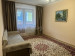 Продажа 2-комнатной квартиры, 42.3 м, Розыбакиева, дом 90 в Алматы