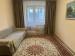 Продажа 2-комнатной квартиры, 42.3 м, Розыбакиева, дом 90 в Алматы - фото 2
