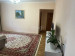 Продажа 2-комнатной квартиры, 42.3 м, Розыбакиева, дом 90 в Алматы - фото 3