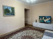 Продажа 2-комнатной квартиры, 42.3 м, Розыбакиева, дом 90 в Алматы - фото 5