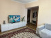 Продажа 2-комнатной квартиры, 42.3 м, Розыбакиева, дом 90 в Алматы - фото 12