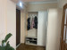 Продажа 2-комнатной квартиры, 42.3 м, Розыбакиева, дом 90 в Алматы - фото 14