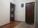 Продажа 4-комнатной квартиры, 77 м, Тастак-2 мкр-н, дом 18 в Алматы
