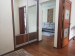 Продажа 4-комнатной квартиры, 77 м, Тастак-2 мкр-н, дом 18 в Алматы - фото 2