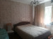 Продажа 4-комнатной квартиры, 77 м, Тастак-2 мкр-н, дом 18 в Алматы - фото 11