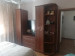 Продажа 4-комнатной квартиры, 77 м, Тастак-2 мкр-н, дом 18 в Алматы - фото 12