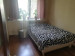 Продажа 4-комнатной квартиры, 77 м, Тастак-2 мкр-н, дом 18 в Алматы - фото 18
