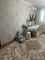 Продажа 3-комнатной квартиры, 58.7 м, Орбита-2 мкр-н, дом 33 в Алматы - фото 4