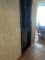 Продажа 3-комнатной квартиры, 58.7 м, Орбита-2 мкр-н, дом 33 в Алматы - фото 9