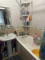 Продажа 3-комнатной квартиры, 58.7 м, Орбита-2 мкр-н, дом 33 в Алматы - фото 10