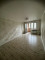 Продажа 2-комнатной квартиры, 45 м, 12 мкр-н, дом 16 в Алматы - фото 2
