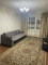 Продажа 1-комнатной квартиры, 32 м, Айтиева, дом 52 в Алматы